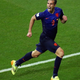 Image for article titled Here Are All the World Cup Thighlights You'll Ever Need